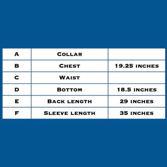 BANANA REPUBLIC HERITAGE COLLECTION BUTTON UP SHIRT - Picture 8 of 9